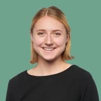 Kaufman Rossin avoids “AI quicksand” and accelerates knowledge work with  WRITER RAG