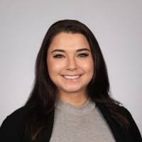 Sheri Briggs's Instagram, Twitter & Facebook