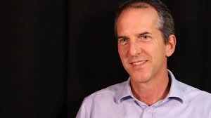 'That Fragile Thing'