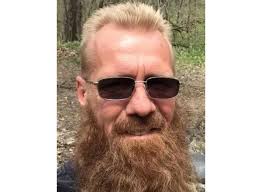 John E. Stipp II Obituary (2024)