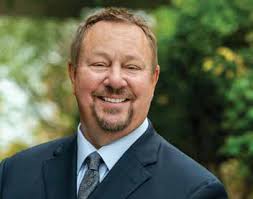 Our Response to Change