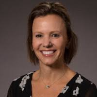 Lori Harter's Instagram, Twitter & Facebook