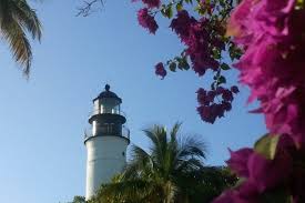 If that's not quite your style, there are plenty of hotel and bed and breakfast options. Best Things To Do In Key West Usa Today 10best