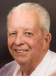 Shan Stott Obituary January 21, 2018