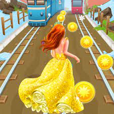 Jul 27, 2018 · download subway princess runner apk 1.5.0 for android. Subway Royal Princess Runner Latest Version Apk Download Com Princessrun Subwayrush Sofia Adventure Apk Free
