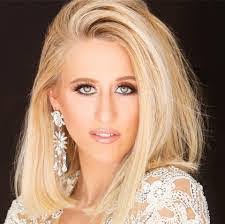 Yvette Hilliard's Instagram, Twitter & Facebook