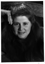 Jennifer Lynne Maclennan Obituary