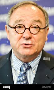 2010 director general of hi-res stock photography and images