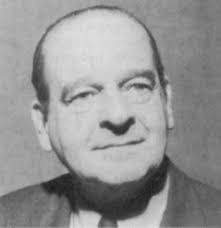 Walter FITZGERALD : Biography and movies