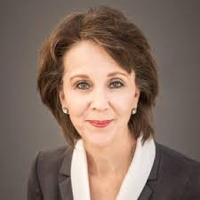 Community Leadership Committee