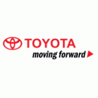 In exchange for this premium, you can travel 10 to 12 more miles on every gallon of gas. Toyota Logo Vector Logovector Net