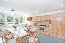 Verpasse nie mehr ein haus zum kaufen in dahlem, kronenburg! Auf Der Kronenburg
