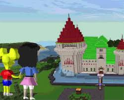 Check spelling or type a new query. Earthquake Minecraft Amino