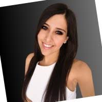 400+ "Diaz Guillen" profiles