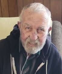 Missing dad every day