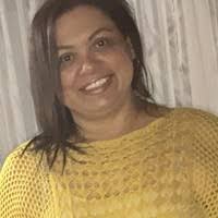 50+ "Esther Estrella" profiles