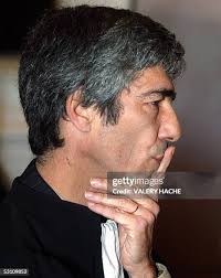 66 Patrick Montes Stock Photos, High-Res Pictures, and Images