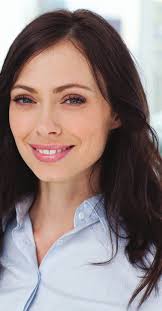 The Overwhelming Need for Wellness Programs