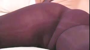 Women are getting surgery to hide their camel toe for good. Nylon Xxx Porn Nylon On Xxxporn Xxx Porn Com Es