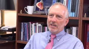 UNC doctor opens up about personal loss from COVID-19, says people in  hospital now 'don't need to be here'