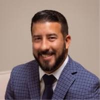 100+ "Jiménez Rivera" profiles