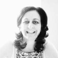 70+ "Spera" profiles