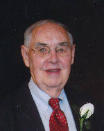 Archie William Kittinger Obituary January 16, 2013
