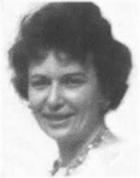 Delphine Maladecki Obituary