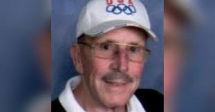 Daniel L Whitcomb Obituary