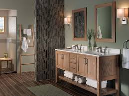 gallery  creative kitchen and bath studio