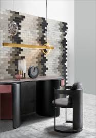 Raw Material On Behance Interior Design Interior Interior Design Styles