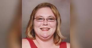 Crystal A. Ostrander Obituary