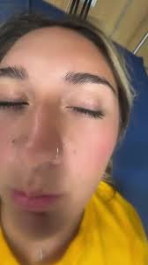 Averieday_imshufflin