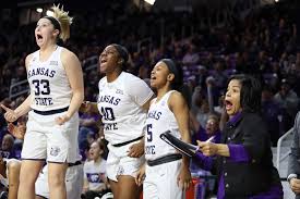 The following are assistant coaches with kansas athletics. Ashley Ray Women S Basketball Kansas State University Athletics Womens Basketball Coaching Volleyball Basketball Girls