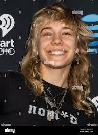 Annabel hi-res stock photography and images