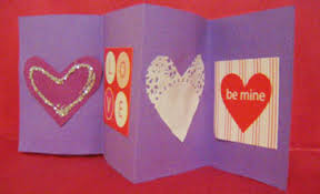 Valentine's day is fast approaching, which for some means it's with the vast selection of unique and whimsical cards available to buy, it may seem intimidating to try making your own. Homemade Valentine Cards For Kids Familyeducation