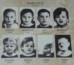 È importante per i nostri studenti cogliere e interpretare il messaggio che dopo 76 anni è ancora scolpito in ogni pietra del borgo dell'eccidio, messaggio che grazie al nostro impegno rimarrà. Strage Nazista Il Comune Per La Prima Volta Non Partecipa Ma Poi Si Scusa