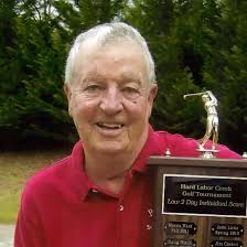 Obituary information for Robert Lamar "Bob" Manley