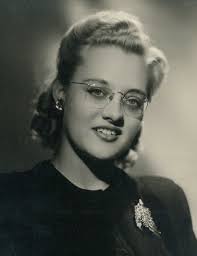 Obituary information for Violet Genevieve Brantley