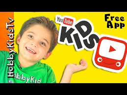 A video app made just for kids youtube kids was created to give kids a more contained environment that makes it simpler and more fun for them to explore on their own, and easier for parents and caregivers to guide their journey as they discover. Youtube Kids App Hobbykidstv Family Safe Featured In Explore Section Find Us Now Download Free Youtube Kids App Youtube Kids Kids