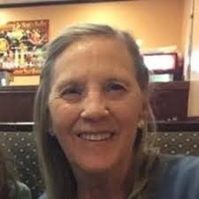 Obituary information for Nancy Stringfellow