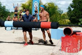 Finale kalan i̇smail ve poyraz arasındaki kıyasıya yarışta en çok oyu alan i̇smail balaban survivor 2021'in şampiyonu oldu. Survivor 2021 Epeisodio 10 Statistika Survivor Greece 2021