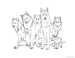 Dressed in her rocker werewolf outfit her signature tattoos moonstone necklace and. Download 44 Disney Zombies 2 Werewolf Coloring Pages