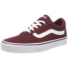 Check spelling or type a new query. Shopping Basket Vans Femme Bordeaux 54 Off Online