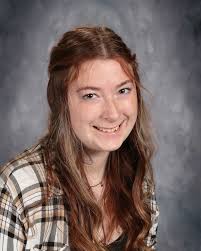 Carousel Set To Spin Again In Appleton City