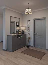 Come Arredare L Ingresso Di Casa 10 Soluzioni Viaggi Da Mamme Arredamento Ingresso Casa Arredamento Interni Ingresso Idee Arredamento Entrata