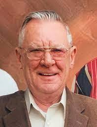 Rosie Farr's Instagram, Twitter & Facebook