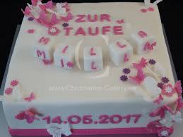 Tauftorte Motivtorte Tauftorte Madchen Taufe Kuchen Torte Taufe Taufe Kuchen Madchen
