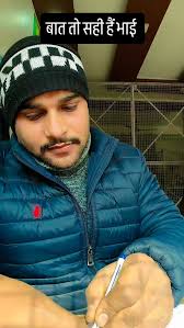 👏👏❤️❤️