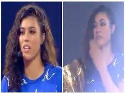 Visto il ritorno di amici 2018 serale al metodo della diretta, questo renderà possibile al pubblico di amici 2018 cast: Amici 2018 Serale Lauren Celentano Vince La Categoria Ballo Video